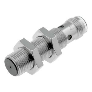 Capteur inductif OMRON E2A-S12KS04-M1-B2