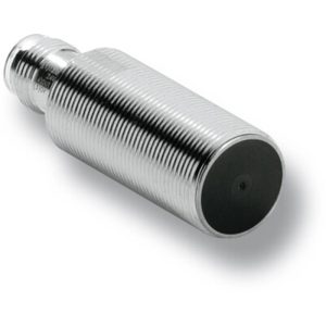 Capteur inductif OMRON E2A-S12KS04-M5-B2