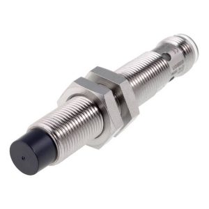 Capteur inductif OMRON E2A-S12LN08-M1-B3