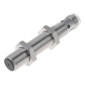 Capteur inductif OMRON E2A-S12LS04-M1-C1