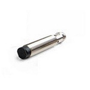Capteur inductif OMRON E2B-M12KN05-M1-C1