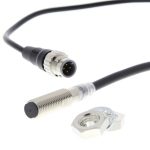 Capteur inductif OMRON E2E-X3B1T8-M1TJ 0.3M