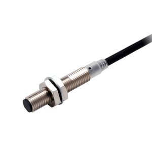 Capteur inductif OMRON E2E-X3B1TL8 2M