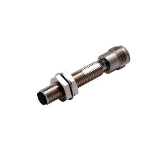 Capteur inductif OMRON E2E-X3B1TL8-M1