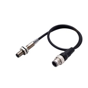 Capteur inductif OMRON E2E-X3B1TL8-M1TJ 0.3M