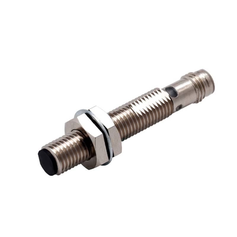 Capteur inductif OMRON E2E-X3B1TL8-M5