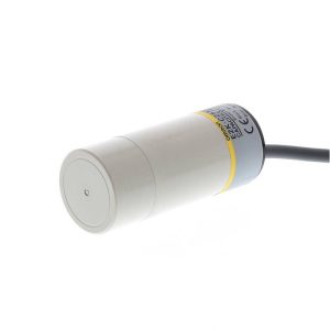 Capteur capacitif OMRON E2K-C25MF2 5M