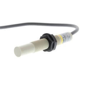 Capteur capacitif OMRON E2K-X4ME2 2M