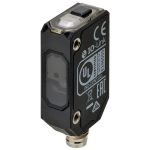Capteurs photoélectriques standard OMRON E3AS-F1000IPT M3