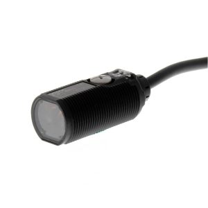Capteurs photoélectriques OMRON E3F1-RP11 2M