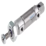 Vérins pneumatiques FESTO DSNU-25-10-P-A