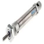 Vérins pneumatiques FESTO DSNU-16-40-P-A