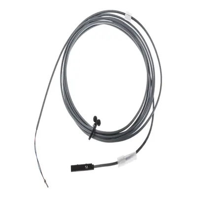 Capteur magnétique FESTO SME-10M-ZS-24V-E-2,5-L-OE