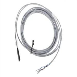 Capteur magnétique FESTO SME-8M-DS-24V-K-5,0-OE