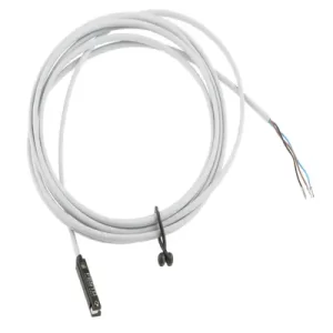 Capteur magnétique FESTO SME-8-K-LED-24