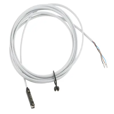 Capteur magnétique FESTO SME-8-K-LED-24
