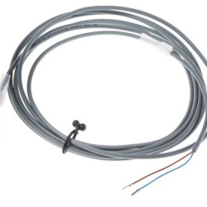 Capteur magnétique FESTO SME-8M-ZS-24V-K-2,5-OE