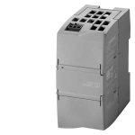 AUTOMATES SIEMENS 6AG1277-1AA10-4AA0