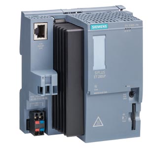 AUTOMATES SIEMENS 6AG15121DK017AB0