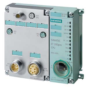AUTOMATES SIEMENS 6ES7154-8FB01-0AB0