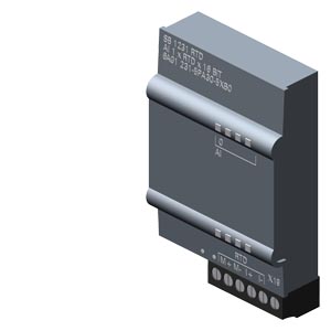 AUTOMATES SIEMENS 6AG1231-5PA30-5XB0