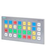 HMI SIEMENS  6AG16883EH472AX0