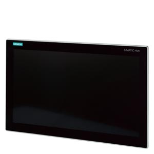 HMI SIEMENS  6AV66461BA180NA0
