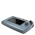 HMI SIEMENS  6AV21458GB000AA0