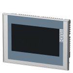 HMI SIEMENS  6AV21436GB000AA0