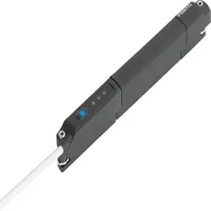 Capteur magnétique FESTO SDAT-MHS-M100-1L-SA-E