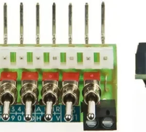AUTOMATES SIEMENS 6AG1057-1AA02-0AA0
