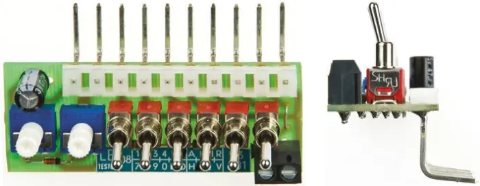 AUTOMATES SIEMENS 6AG1057-1AA02-0AA0