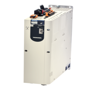 SERVODRIVES YASKAWA SGD7S-210D30B026F64