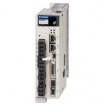 SERVODRIVES YASKAWA SGD7S-1R9DA0B026F64