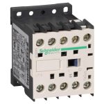 Contacteur Schneider Electric LP1K0901BD