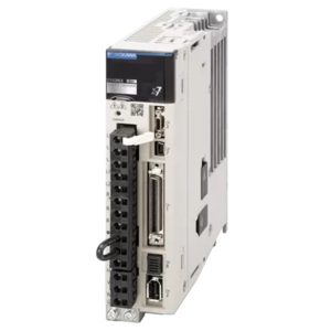 SERVODRIVES YASKAWA SGD7S-R90AA0A