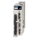 SERVODRIVES YASKAWA SGD7S-1R9D30B000F64
