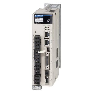 SERVODRIVES YASKAWA SGD7S-120D30B000F64