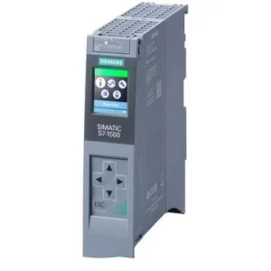 AUTOMATES SIEMENS 6AG2511-1AK02-1AB0