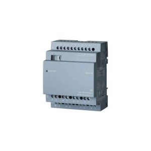 AUTOMATES SIEMENS 6ED1055-1CB10-0BA2