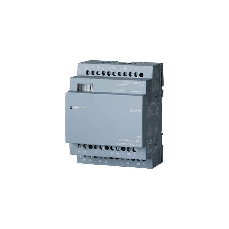 AUTOMATES SIEMENS 6ED1055-1CB10-0BA2