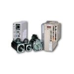 SERVODRIVES OMRON SGDV-5R4DE1A