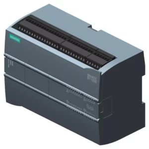 AUTOMATES SIEMENS 6ES7217-1AG40-0XB0