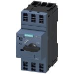 Disjoncteur moteur Siemens 3RV2311-1BC20