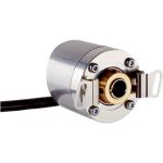 Codeurs incrémentaux SICK DBS36E-BBEP00300