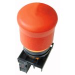 Boutons d'arrêt d'urgence EATON M22-PV/K11