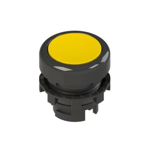 Boutons poussoirs PIZZATO E2 1PL2R5210