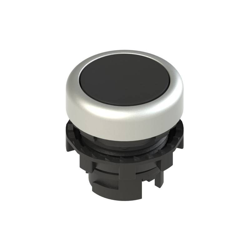 Boutons poussoirs PIZZATO E2 1PU2R129L9-T6