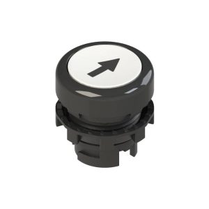 Boutons poussoirs PIZZATO  E2 1PU2R221L7