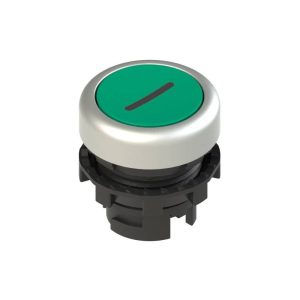 Boutons poussoirs PIZZATO E2 1PU2R429L2